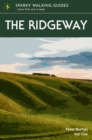 The Ridgeway - Book