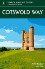 Cotswold Way - Book
