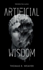 Artificial Wisdom - eBook