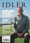 The Idler : 88, feat. Richard Coles - Book