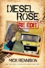 Diesel Rose Re Edit - eBook