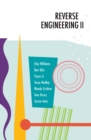 Reverse Engineering II - Book
