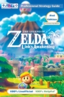 The Legend of Zelda Links Awakening Strategy Guide (2nd Edition - Premium Hardback) : 100% Unofficial - 100% Helpful Walkthrough - Book