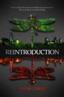 Reintroduction - eBook