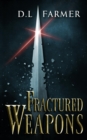 Fractured Weapons - eBook