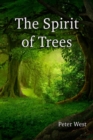 The Spirit of Trees - Book
