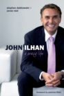 John Ilhan : A Crazy Life - Book
