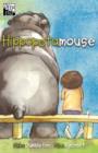 Hippopotamouse - eBook