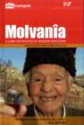Molvania - Book