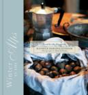 Winter in the Alps : Food by the Fireside - Book