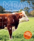 Meat - Book