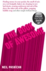 The Book of Awesome - Book