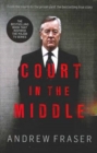 Killing Time: Court in the Middle - Book