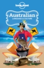 Lonely Planet Australian Language & Culture - Book