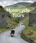 Ultimate Motorcycle Tours - Book
