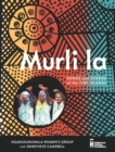 Murli la: Songs and Stories of the Tiwi Islands - Book