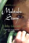 Mahtab'S Story - Book