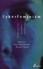 CyberFeminism - eBook