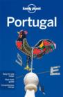 Lonely Planet Portugal - Book