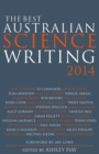 The Best Australian Science Writing 2014 - eBook
