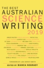 The Best Australian Science Writing 2019 - eBook