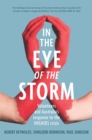 In the Eye of the Storm : Volunteers and Australia's Response to the HIV/AIDS Crisis - eBook