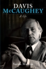 Davis McCaughey : A Life - eBook