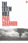 Totem Hole - eBook