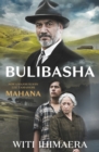 Bulibasha - eBook