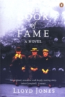 The Book of Fame - eBook
