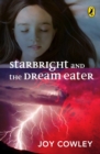 Starbright & The Dream Eater - eBook