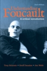 Understanding Foucault : A critical introduction - Book