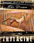 The Dream of the Thylacine - Book