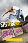 Step Up and Dance (Girlfriend Fiction 6) - Book