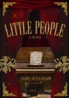 Little People - Book