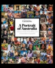 Portrait of Australia : The Best Stories from Thirty Years of Australian Geographic - Book