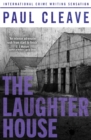 The Laughterhouse - eBook