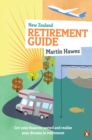 The New Zealand Retirement Guide - eBook