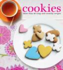 Cookies Box Set - Book