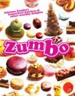 Zumbo - Book
