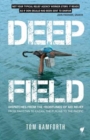 Deep Field - Book
