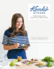 Kenko Kitchen : Simple Sugar-Free, Gluten-Free, Vegan Recipes - Book
