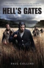 Hell's Gates : Van Diemen’s Land - Book