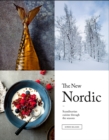 The New Nordic - Book