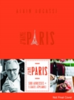 J'aime Paris City Guide - Book