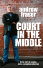 Court in the Middle - eBook