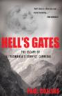 Hell's Gates - eBook