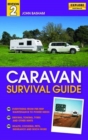 Caravan Survival Guide 2nd ed - eBook