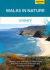 Walks in Nature : Sydney - eBook