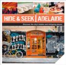 Hide & Seek Adelaide - eBook